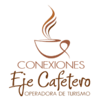Planes Al Eje Cafetero